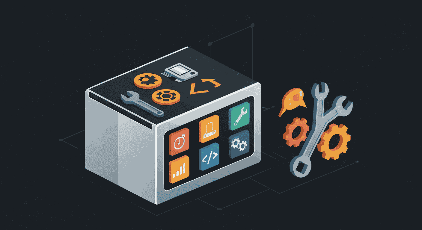 月額7,000円にすべて凝縮（オールインワン）