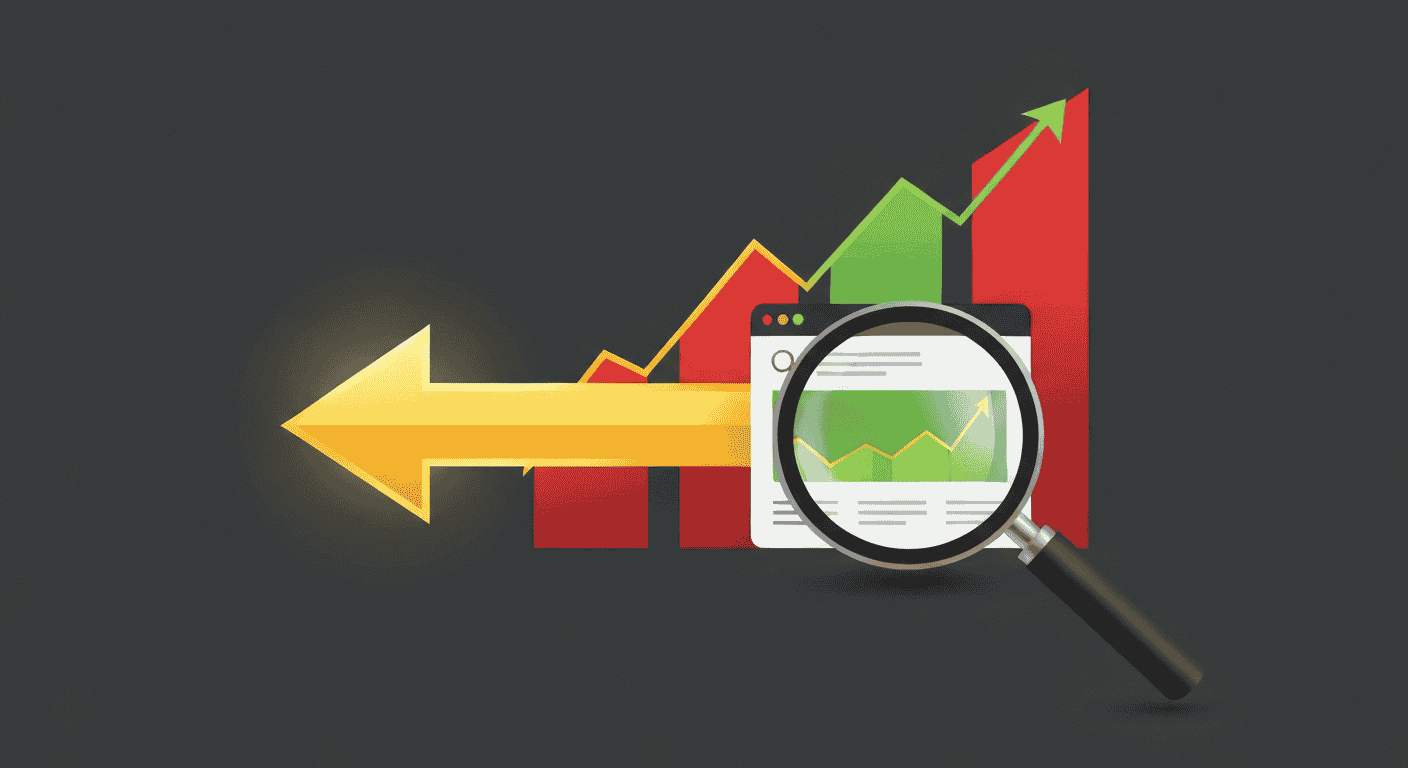 Google検索を制する「次世代SEOエンジン」